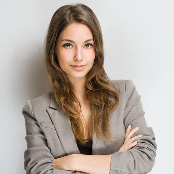 Melina Cornelissen